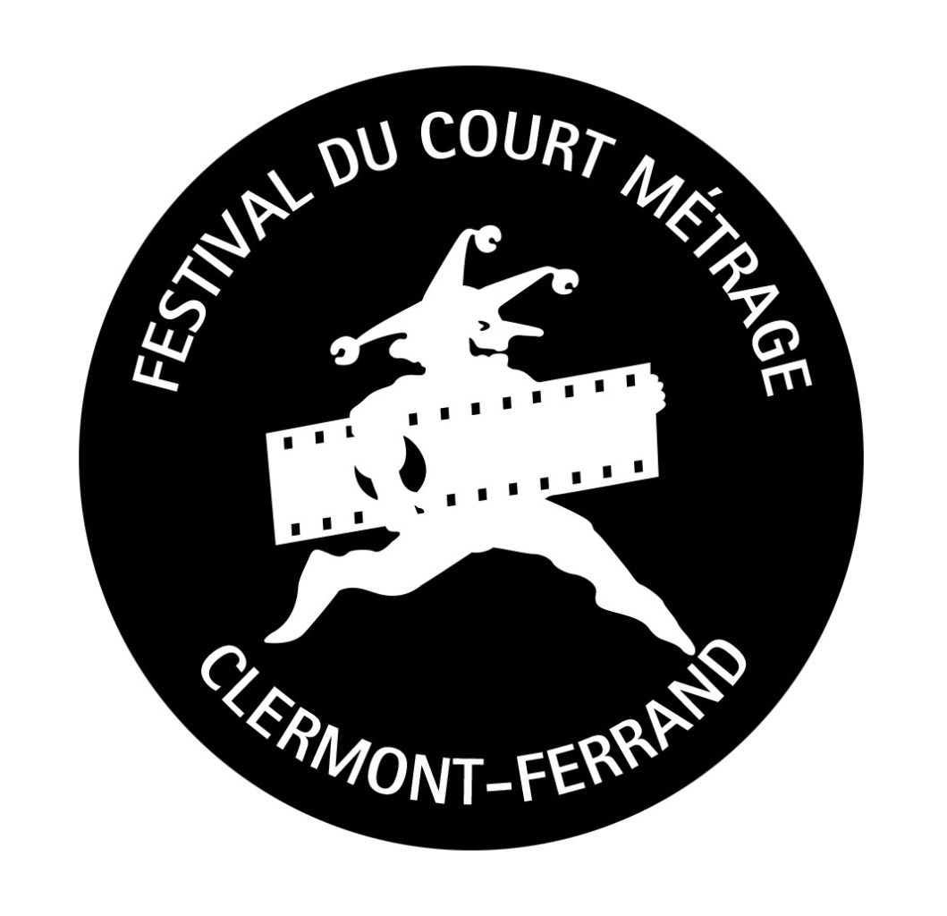 Logo Festival du court métrage